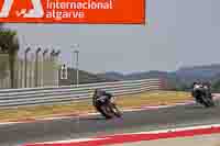 May-2023;motorbikes;no-limits;peter-wileman-photography;portimao;portugal;trackday-digital-images